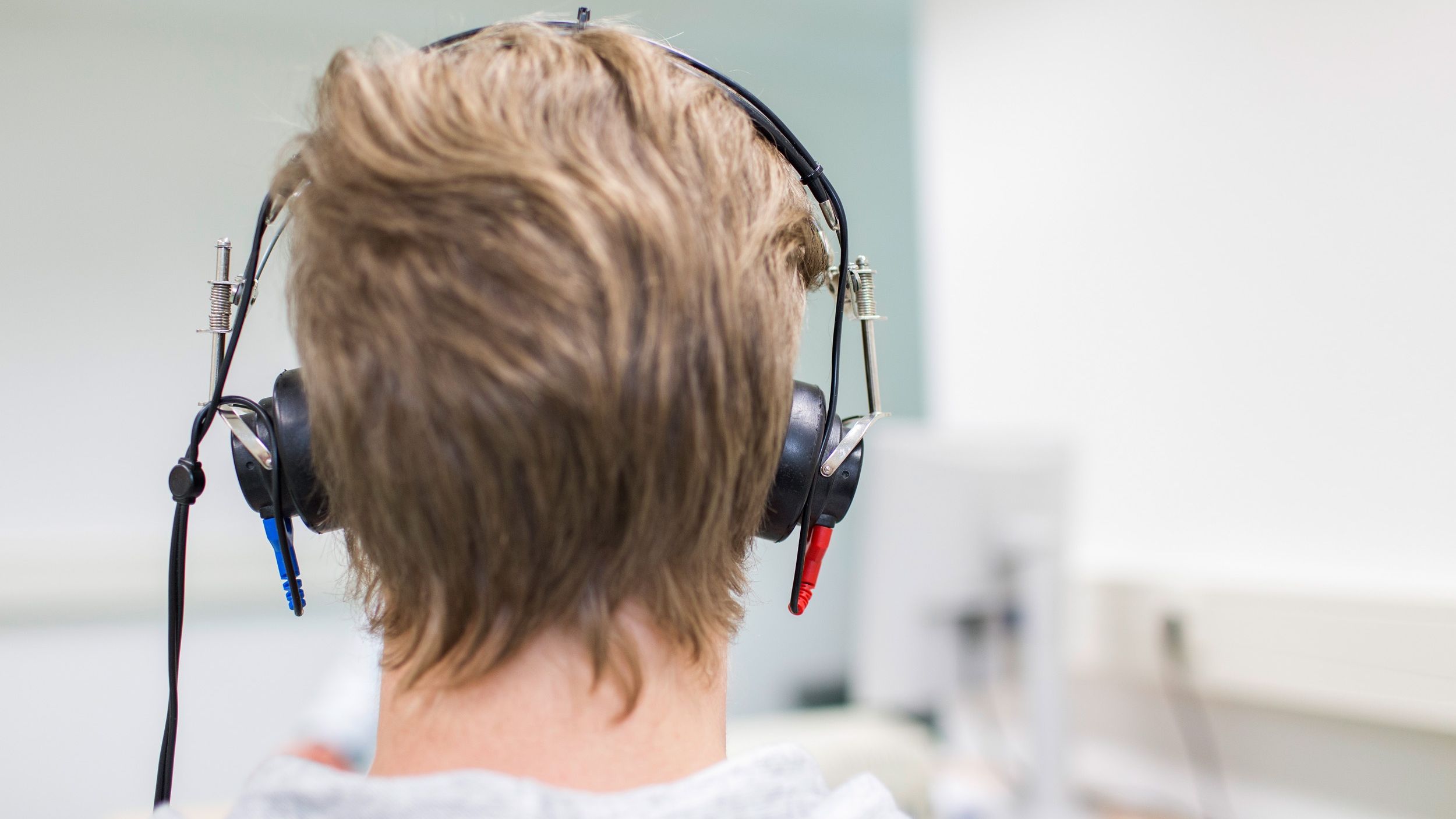 16. Jenaer Akustik-Tag