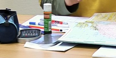 Gleichberechtigung für Förderzentren und Inklusion Gleichberechtigung für Förderzentren und Inklusion