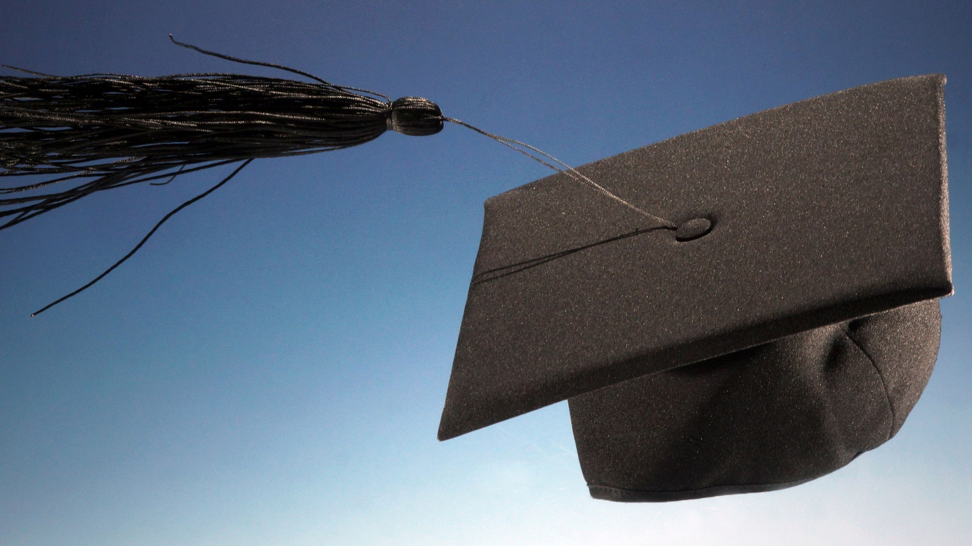 Informationsbörse für Promotionsinteressierte  