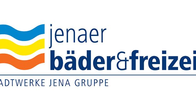 Freibadsaison beginnt am 1. Mai