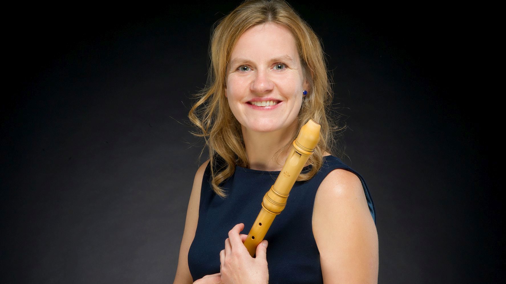 Jenaer Musik- und Kunstschule hat neue Leiterin