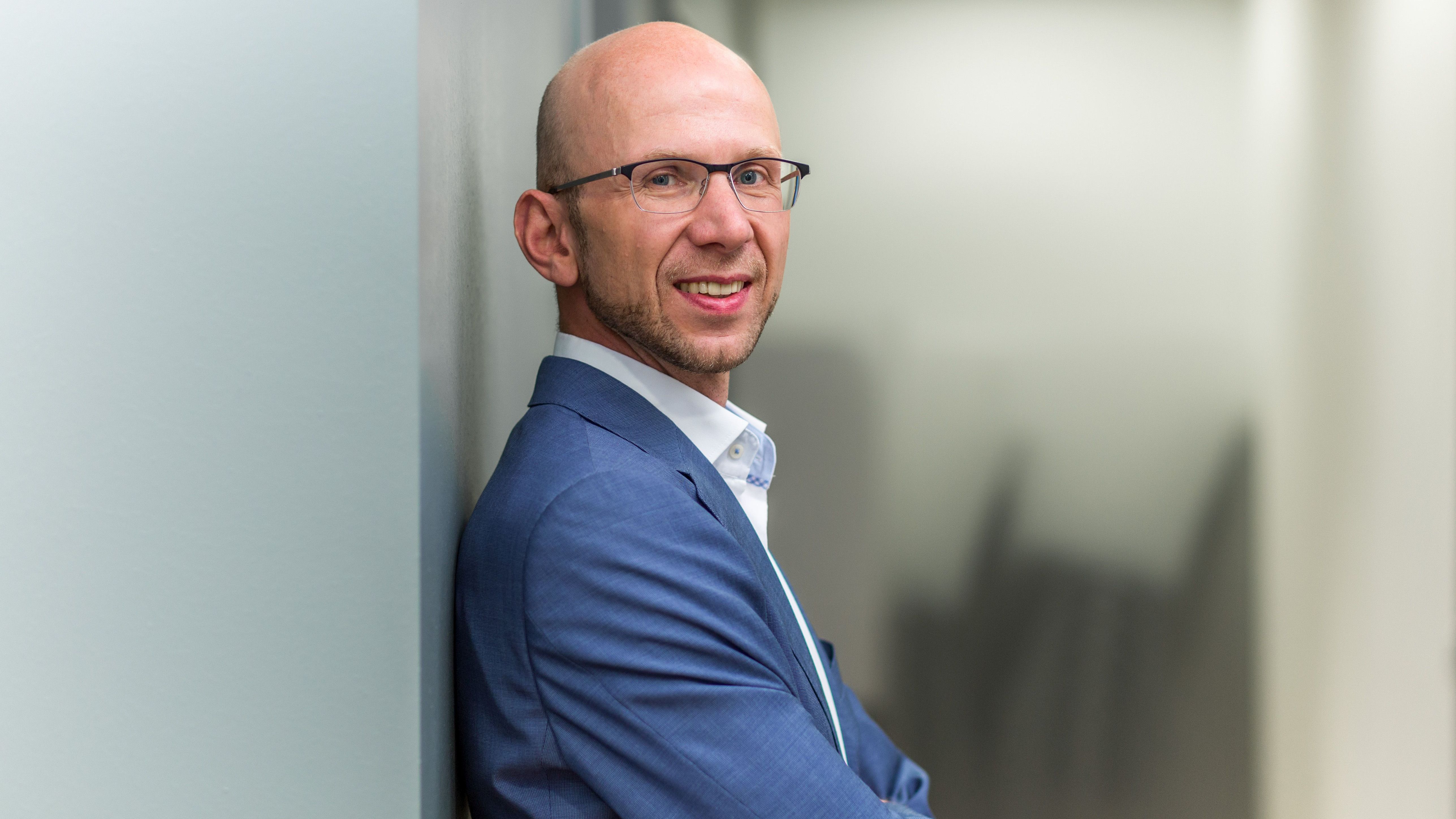 Neue Wege gegen MINT-Lehrermangel