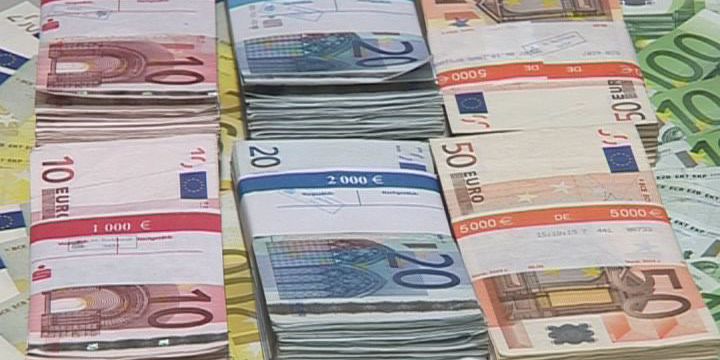 Jenaer Vereine erhalten Fördermittel für integrative Maßnahmen