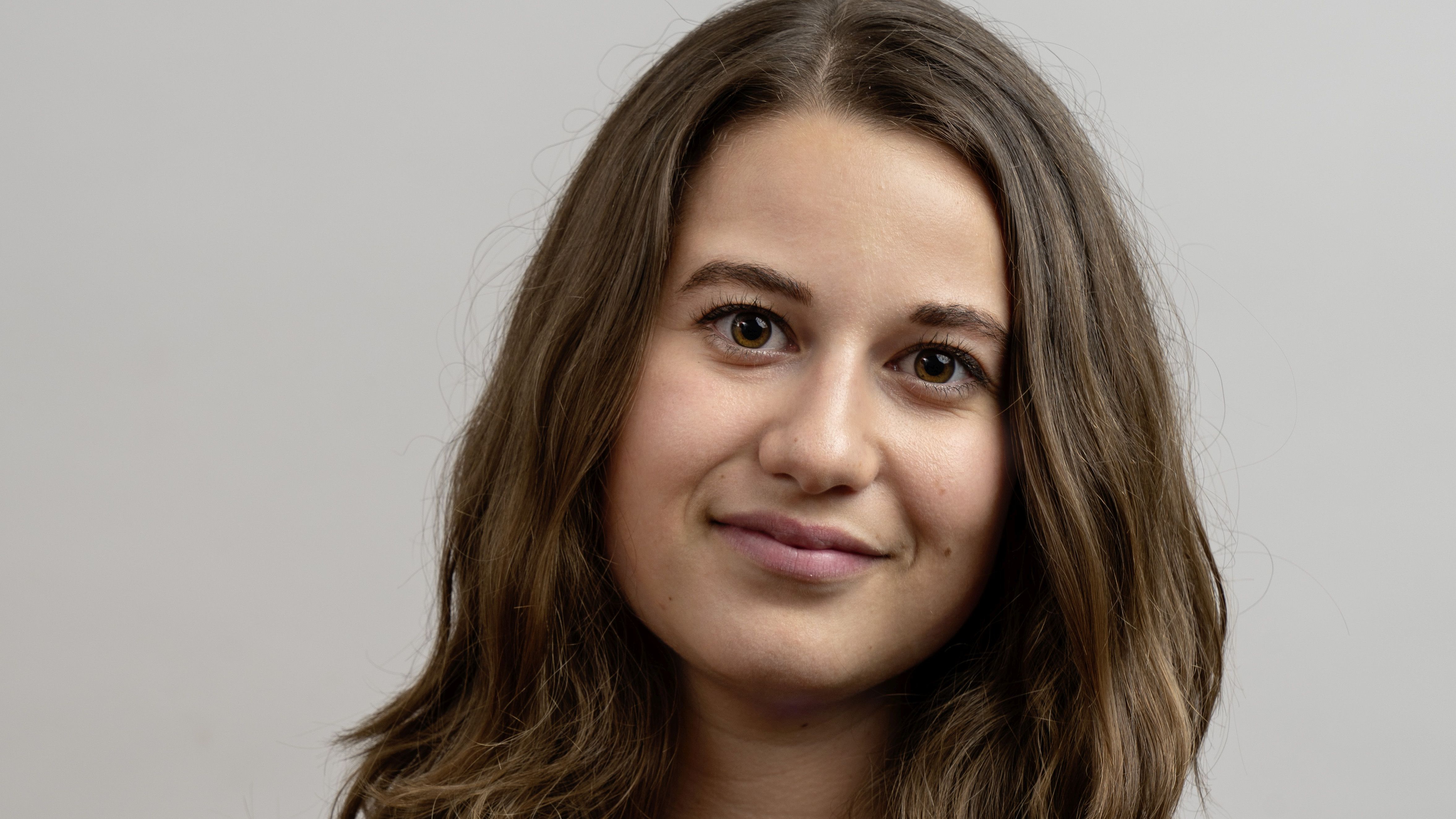 Linken-Kandidatin für Ortsteilbürgermeisteramt Jena-Zentrum