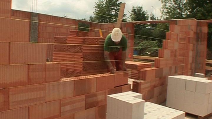 Prüfauftrag für Südrand-Bebauung Münchenroda