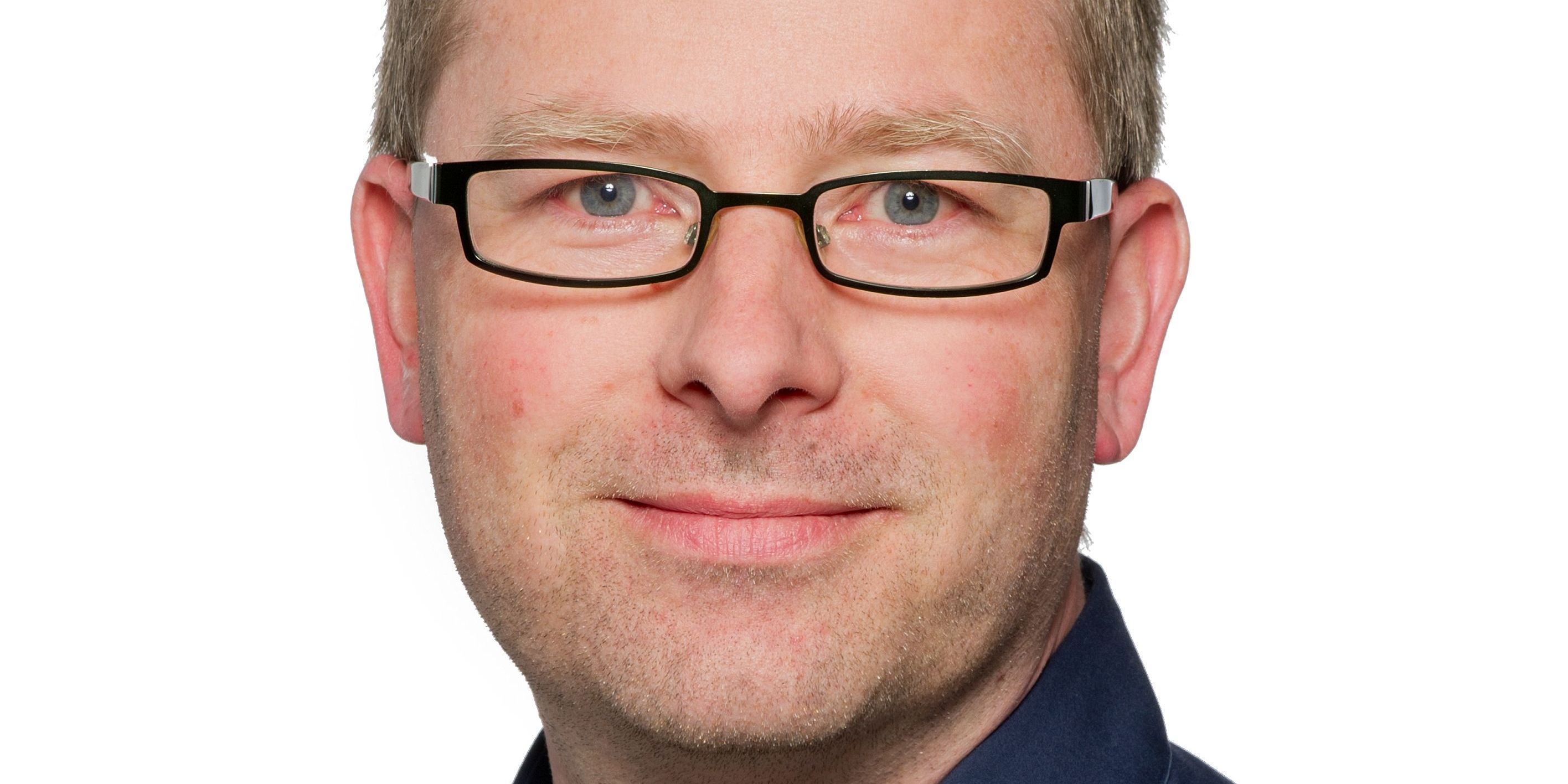 SPD-Kandidat für Ortsteilbürgermeisterwahl in Jena-Süd