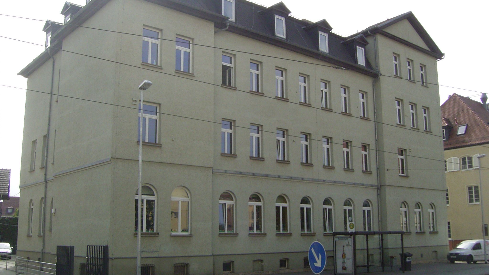 Neuer Frauensport-Kurs im Familienzentrum