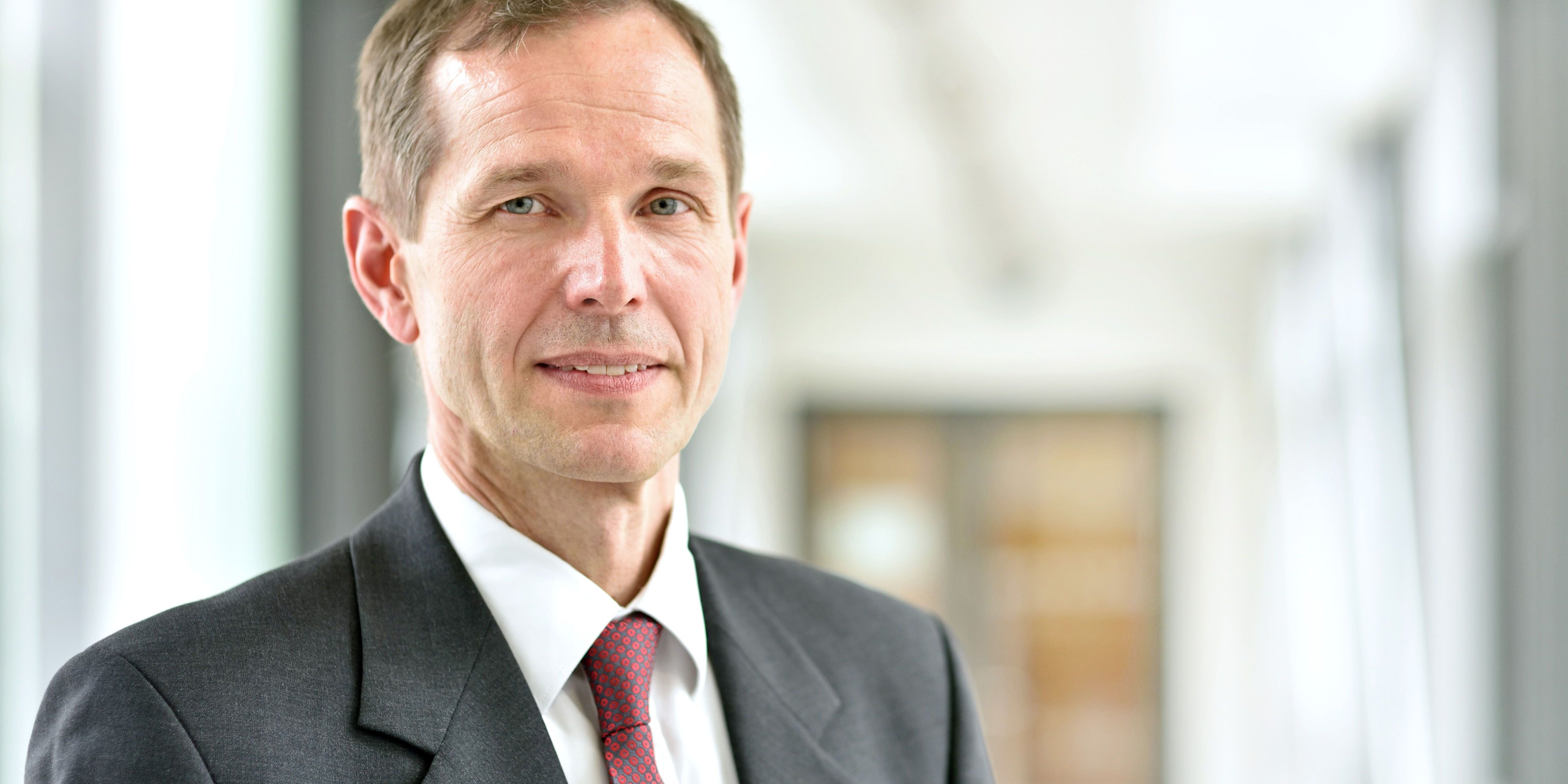 Netzwerkpartner in Klinik und Wissenschaft 