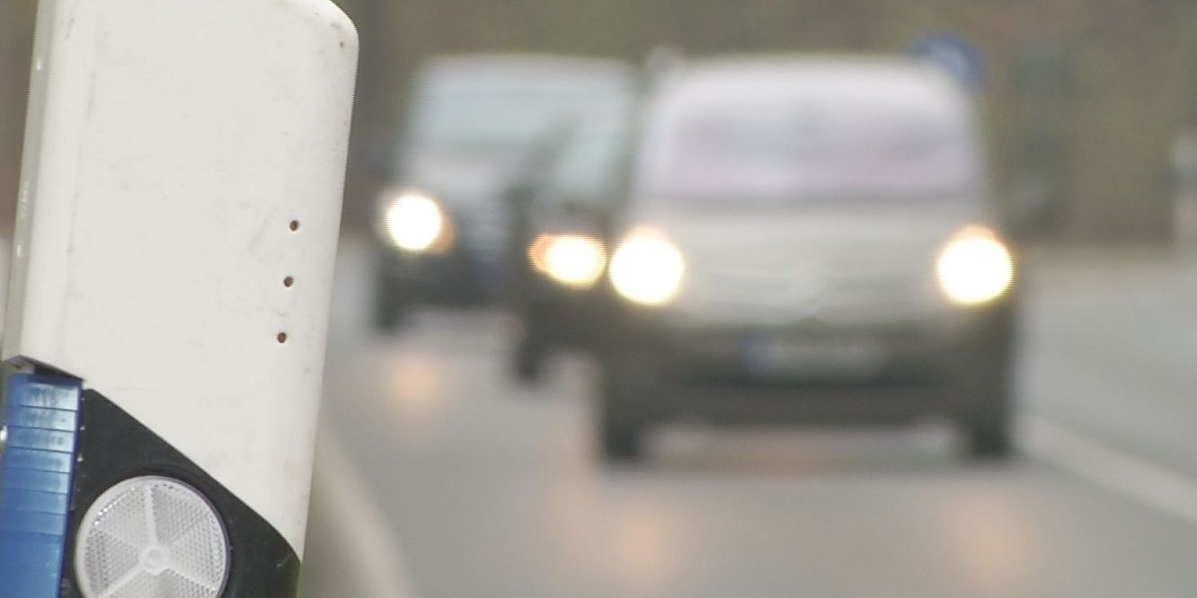 Maua: Gewerbegebiet auf Eis gelegt und Lärmmessungen