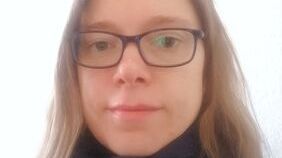 Neue Pastorin in Vierzehnheiligen 