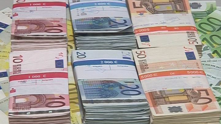 Jenaer Vereine erhalten Fördermittel für integrative Maßnahmen