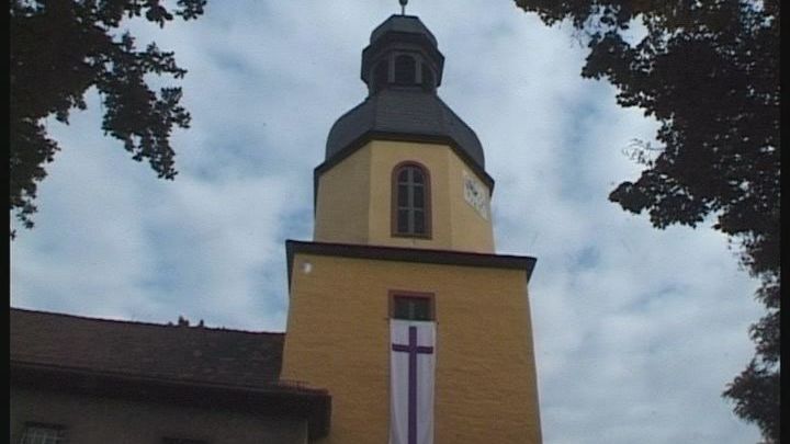 Benefizkonzert in der Dreifaltigkeitskirche Burgau
