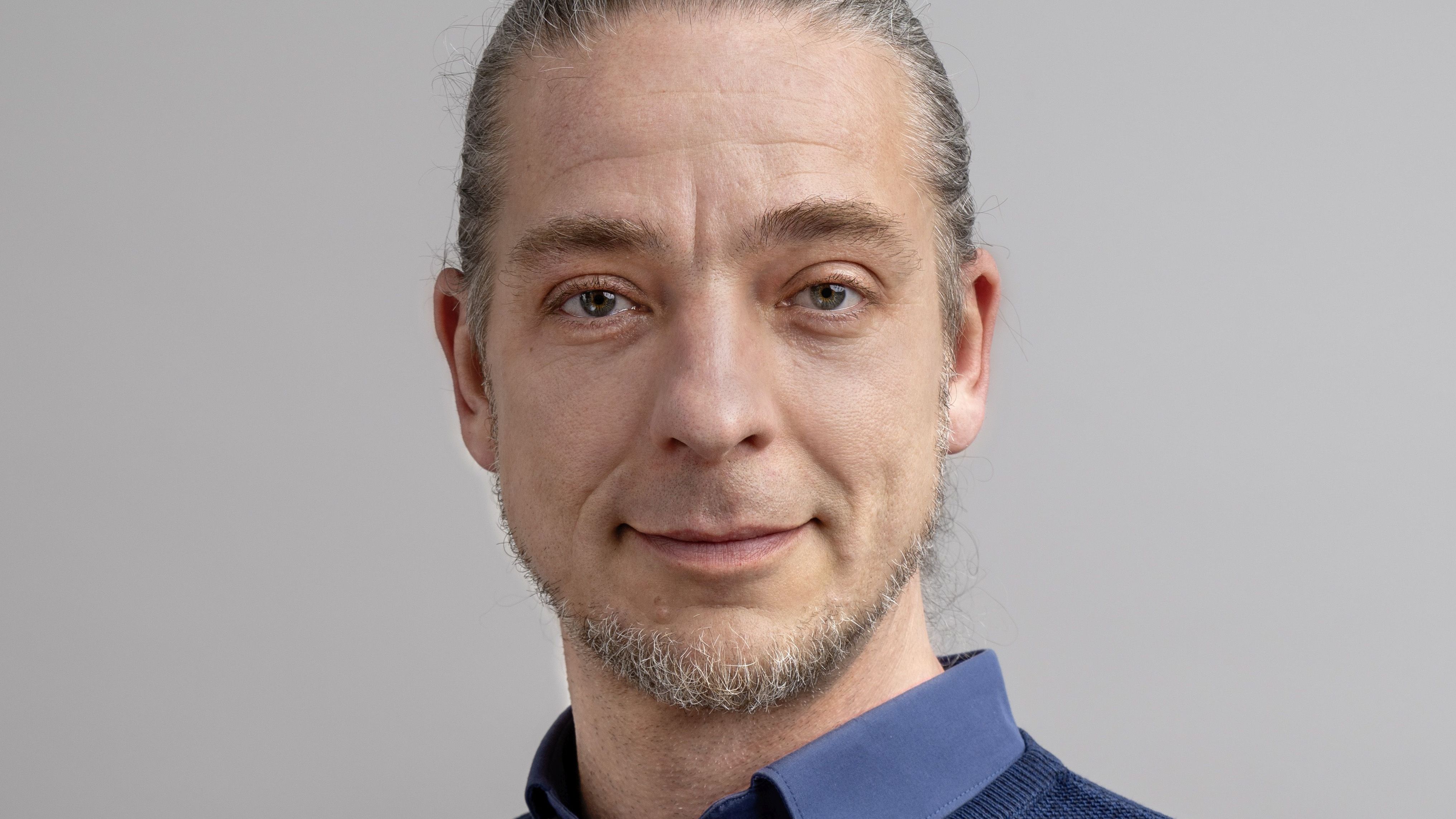 LINKEN-Kandidat für Ortsteilbürgermeisterwahl in Wenigenjena 