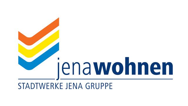 Vierte Mieterbefragung von jenawohnen in Winzerla