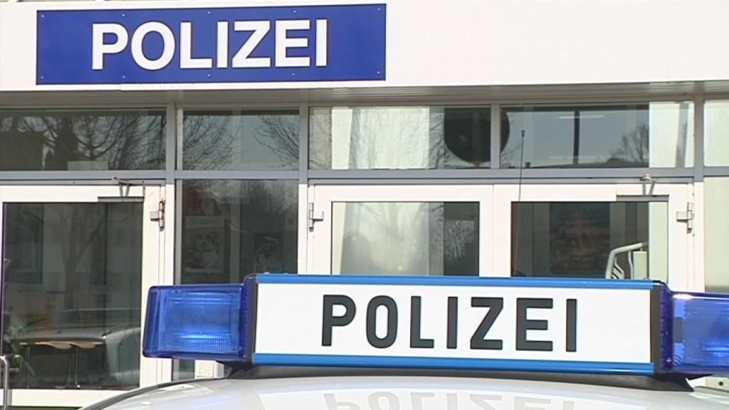 Kinder angesprochen: Zeugenhinweise gesucht