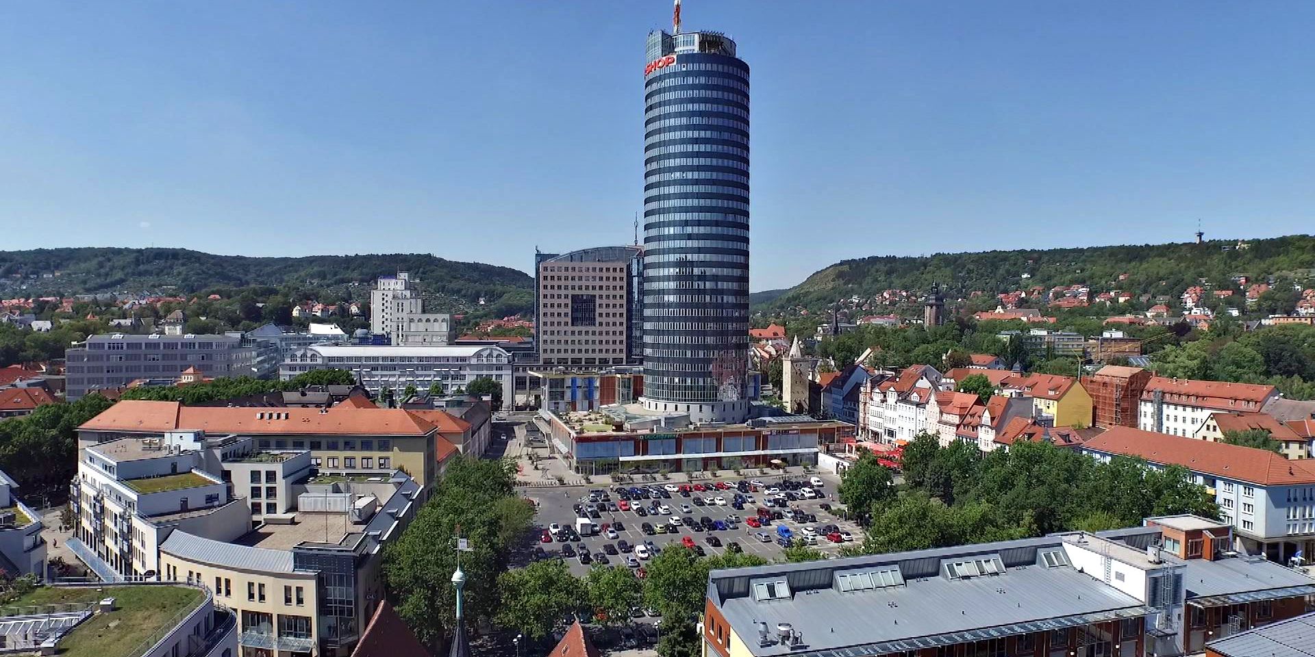 Eichplatz-Investor soll bis Jahresende gefunden sein