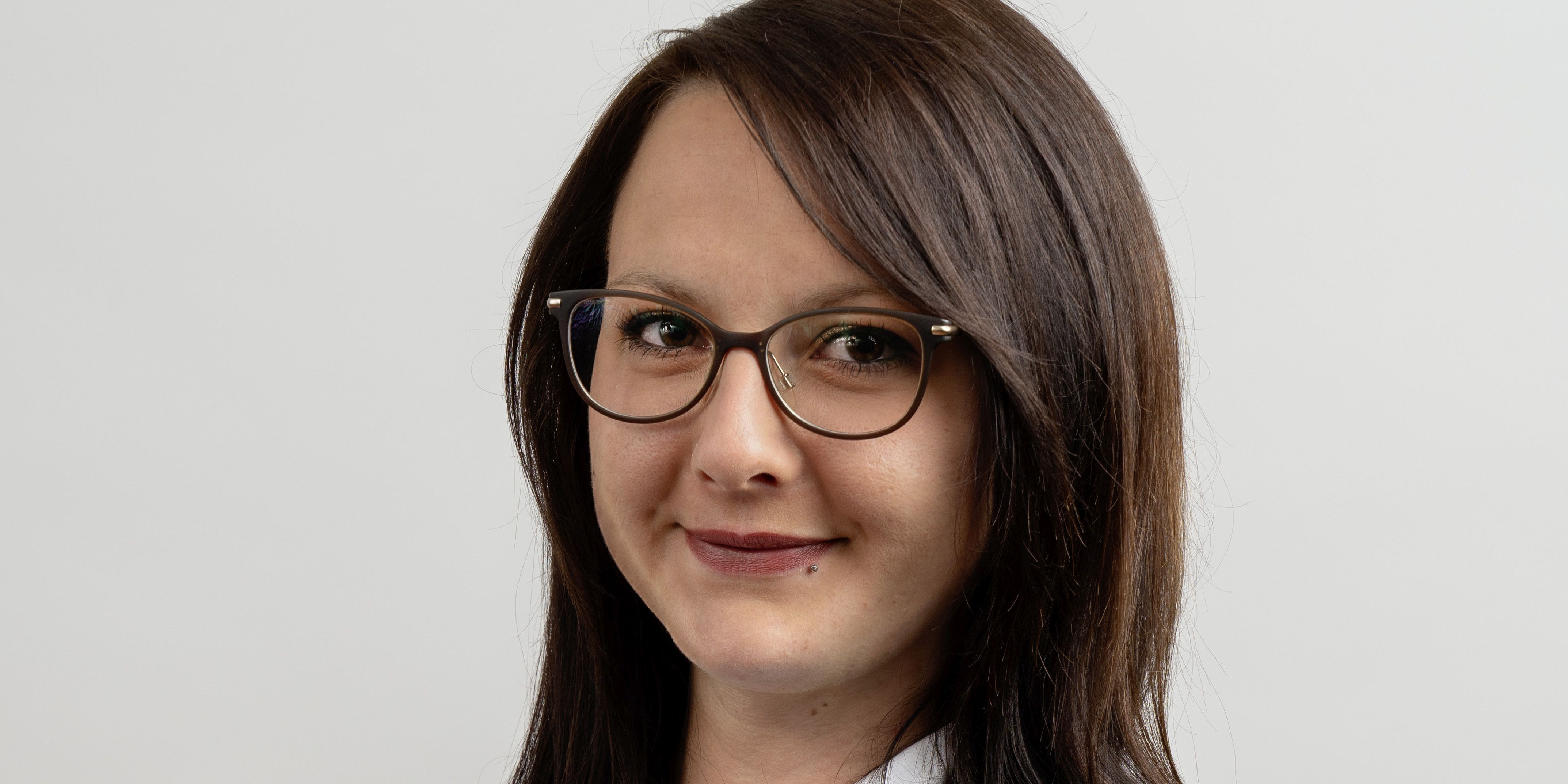 Linken-Kandidatin für Ortsteilbürgermeisterwahl in Nord Linken-Kandidatin für Ortsteilbürgermeisterwahl in Nord