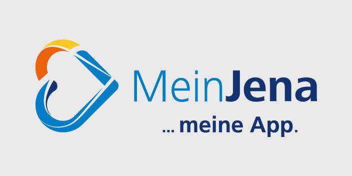 Neue Funktionen in der App MeinJena Neue Funktionen in der App MeinJena