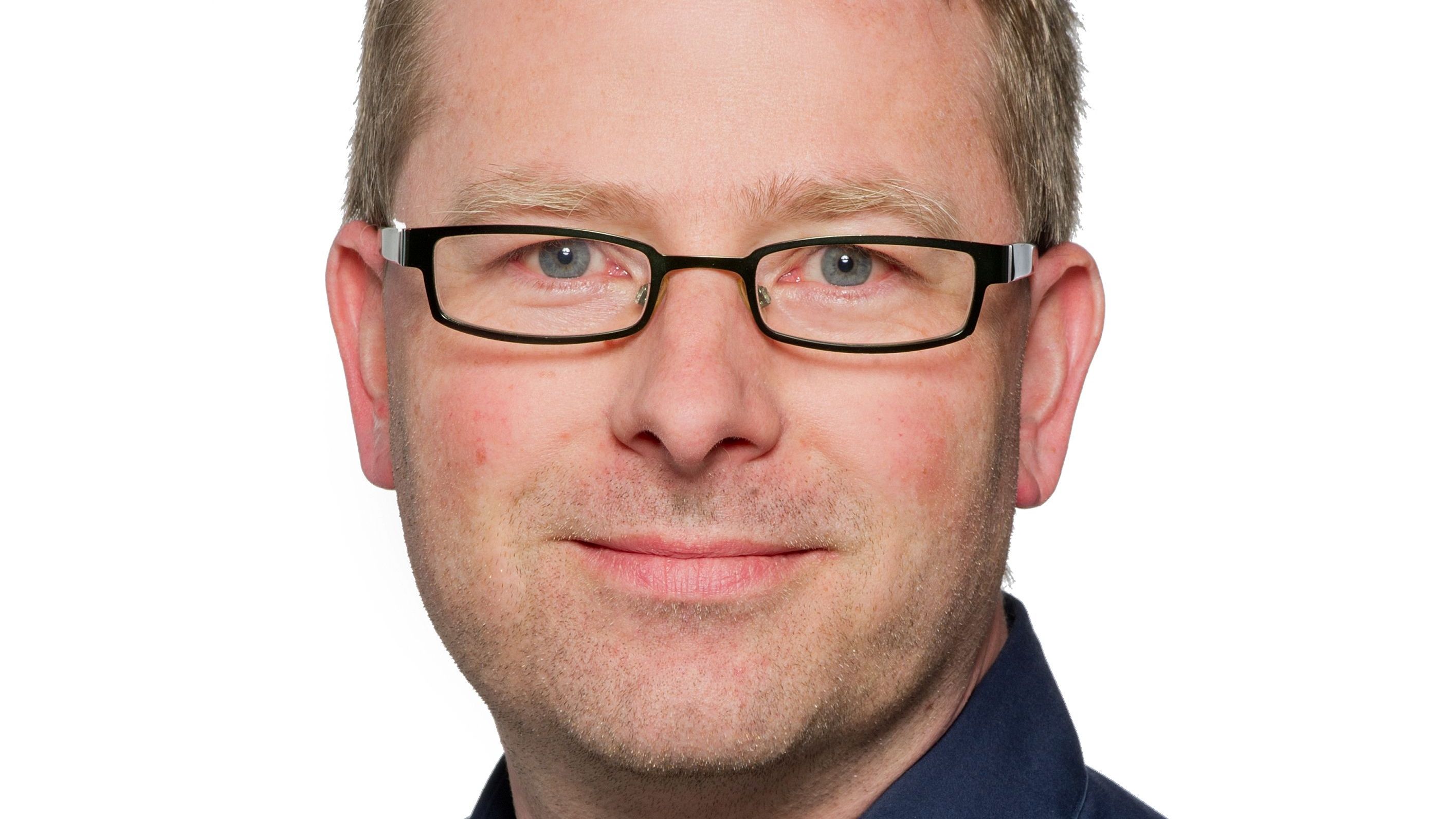 SPD-Kandidat für Ortsteilbürgermeisterwahl in Jena-Süd