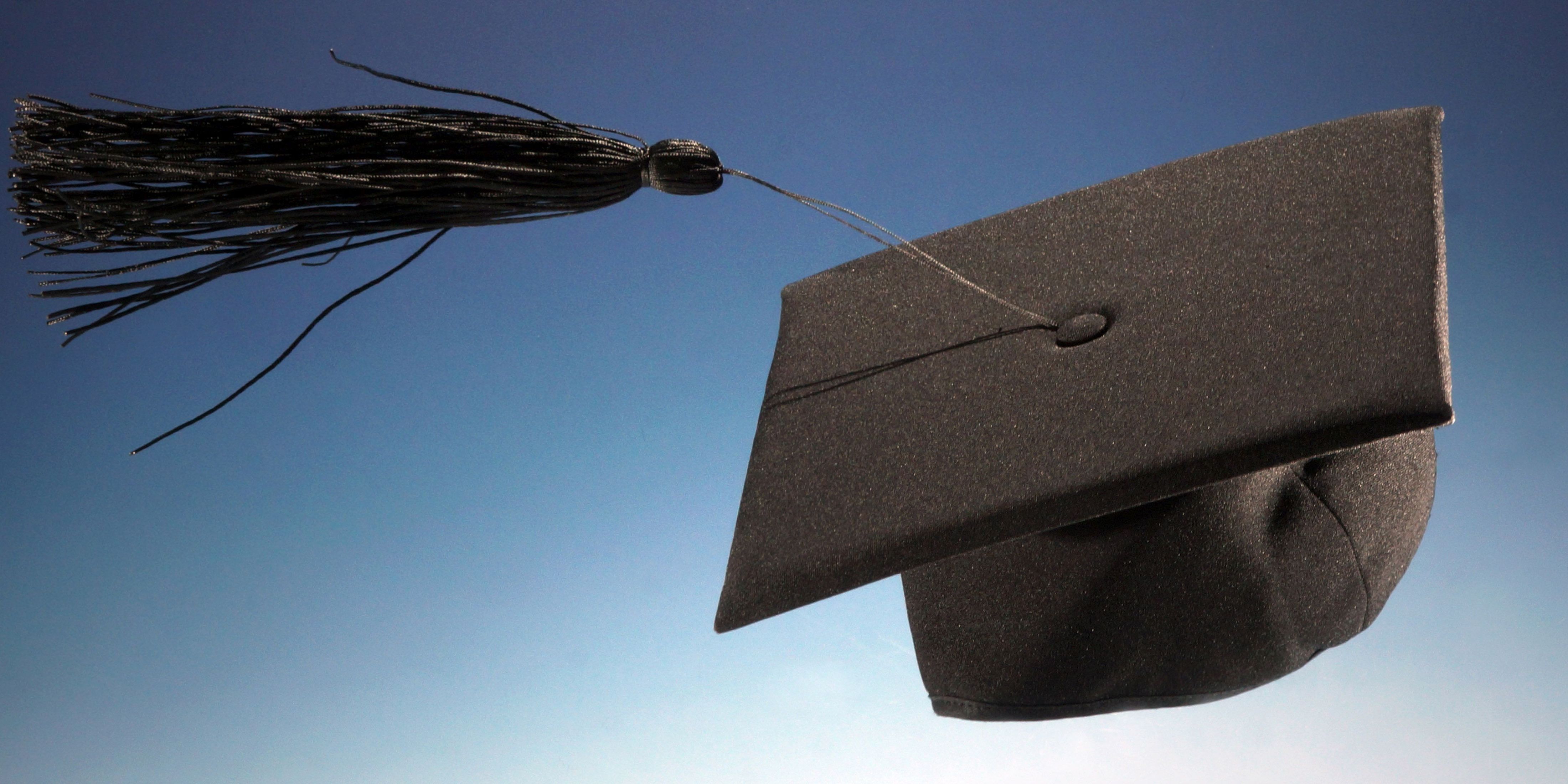 Informationsbörse für Promotionsinteressierte  