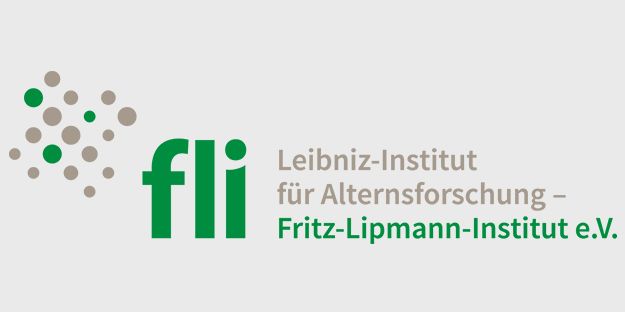 Neue Therapiemöglichkeit für Marmorknochenkrankheit