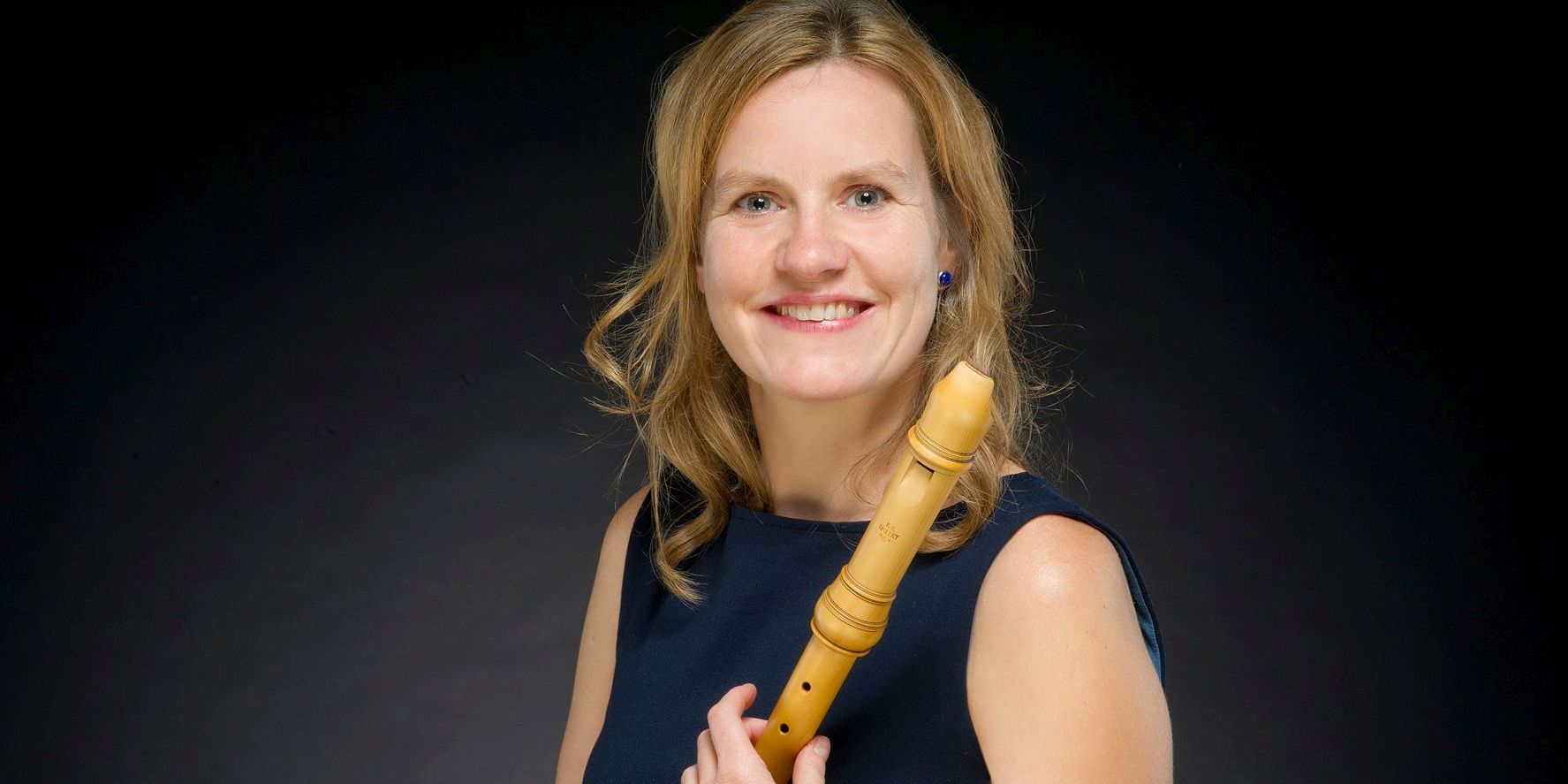 Jenaer Musik- und Kunstschule hat neue Leiterin