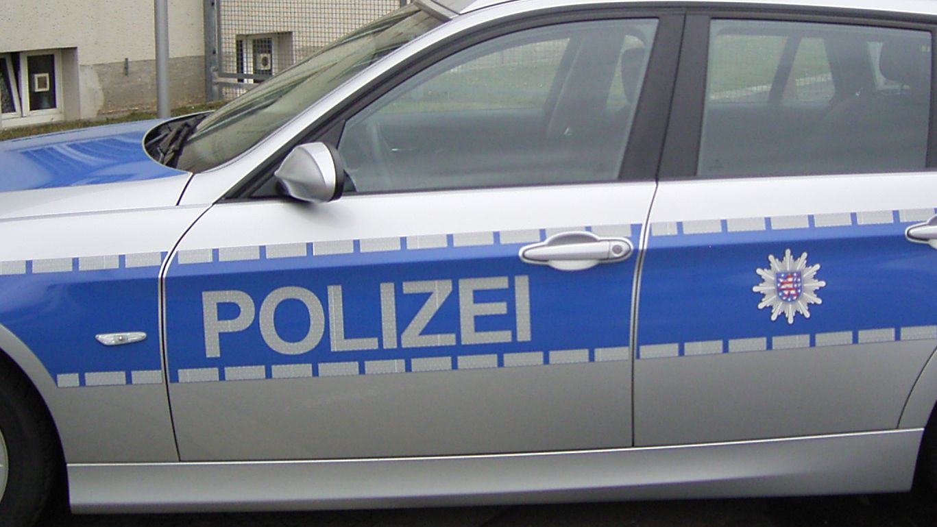 Einsätze wegen Brand