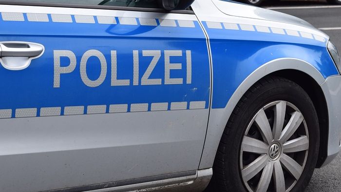 Spanier gibt sich als Kameruner aus und beantragt Asyl