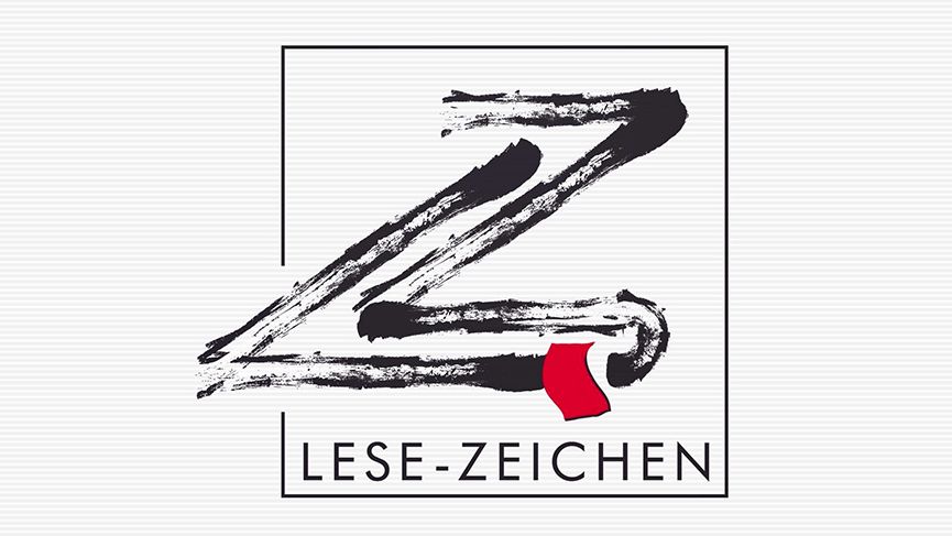 Knapp 80 000 Euro für den Verein Lese-Zeichen 