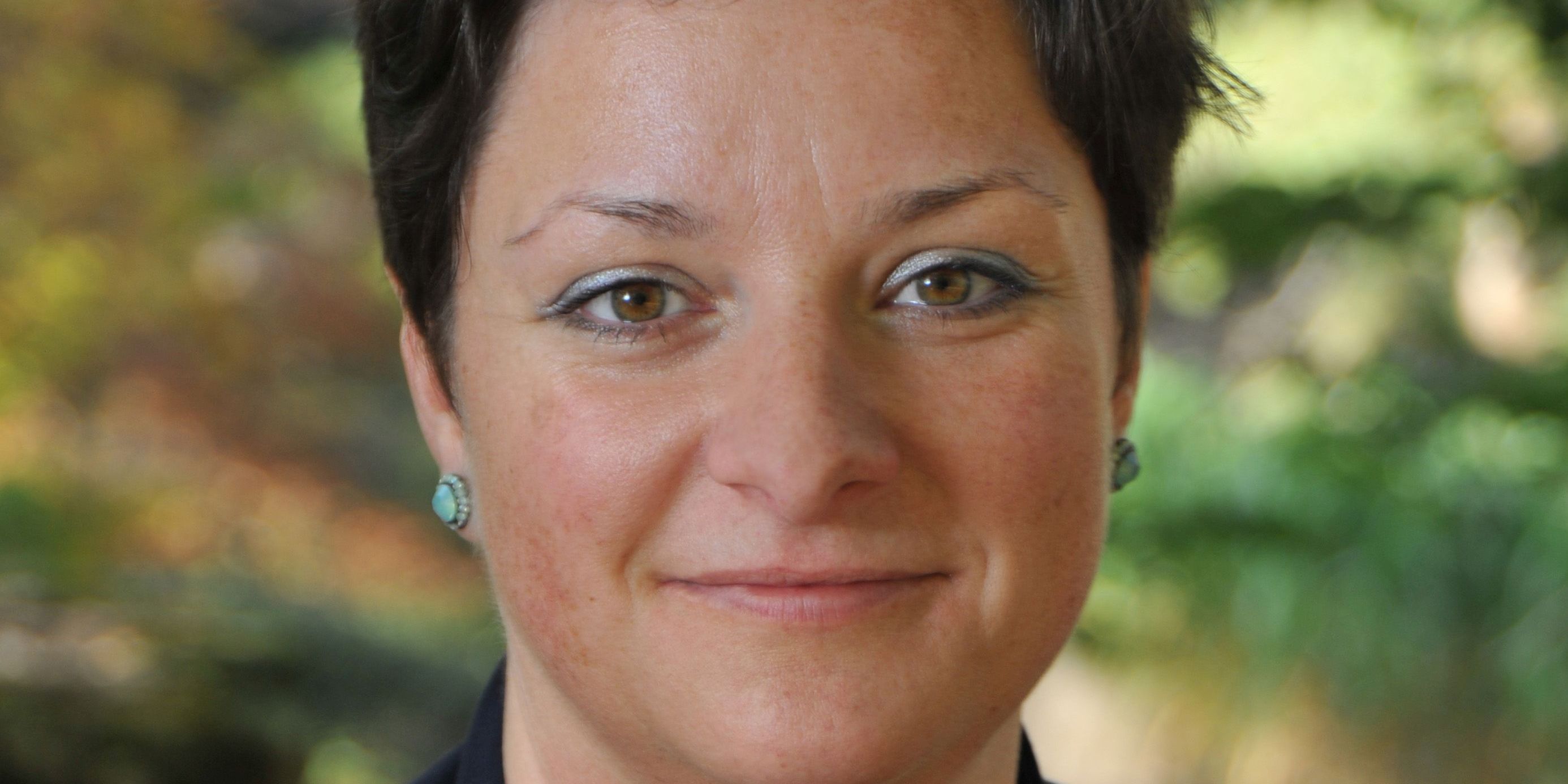 Uni-Themenwoche zum Master Nordamerikastudien 