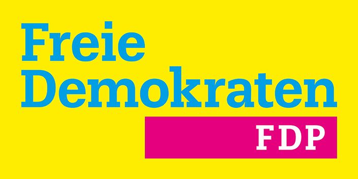 FDP-Bürgerdialog: Jenas Oberbürgermeister in Stadtroda