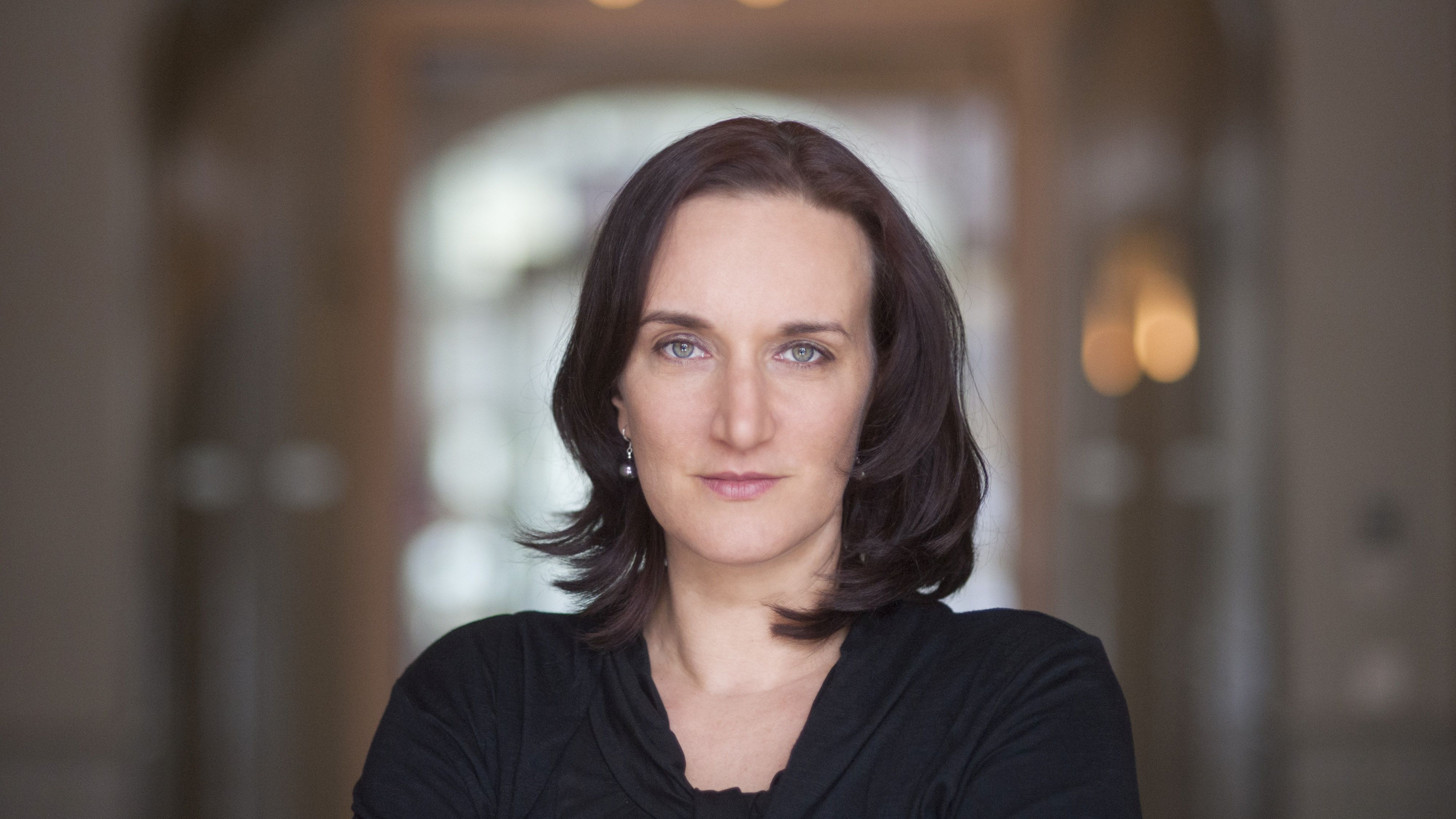 Thüringer Literaturtage mit vielseitigem Programm 