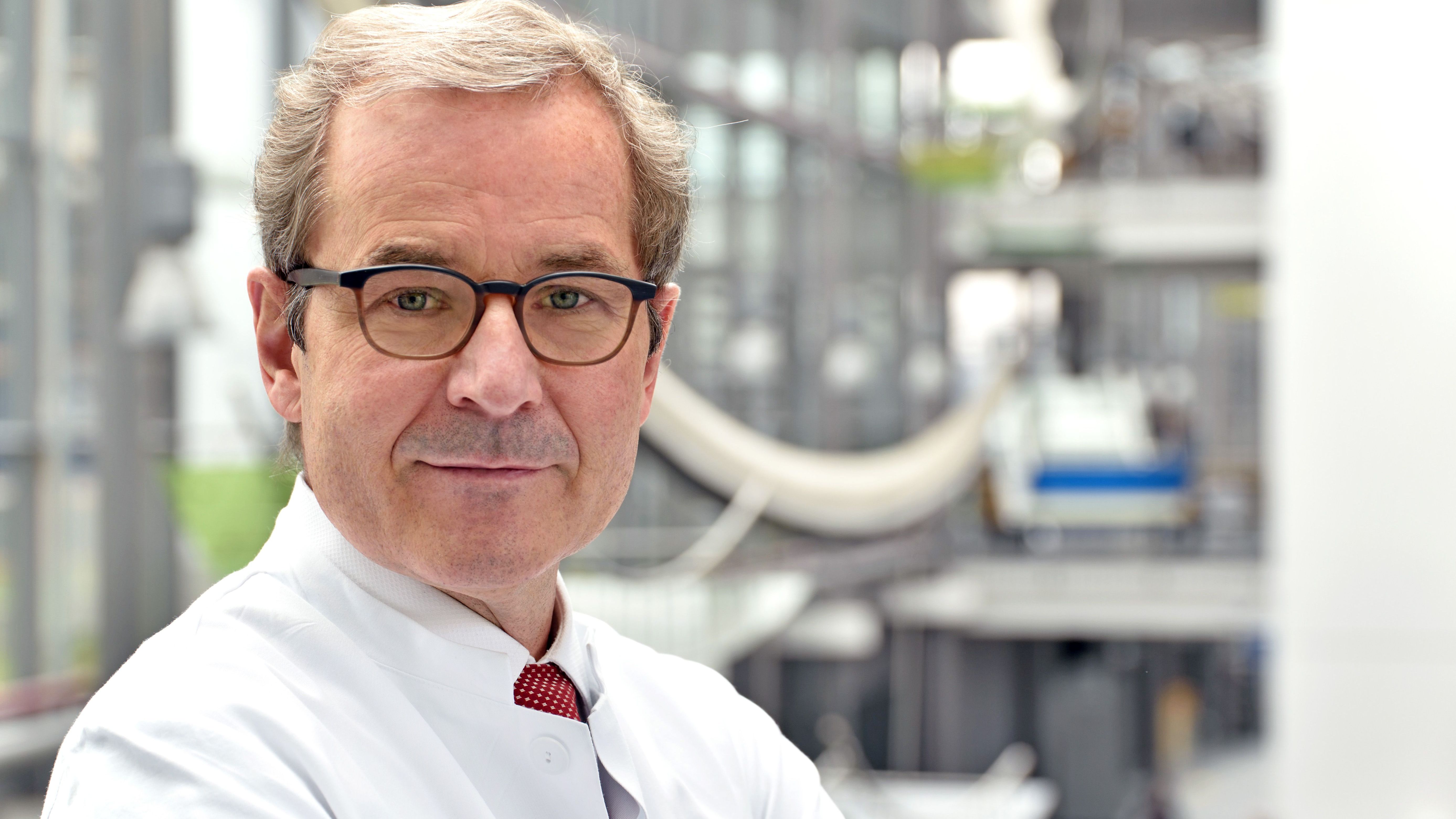 Fettleber früher erkennen