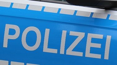 Unerwünschte "Reparaturarbeiten" teuer bezahlt