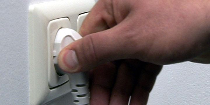 Stromspar-Check wieder erreichbar