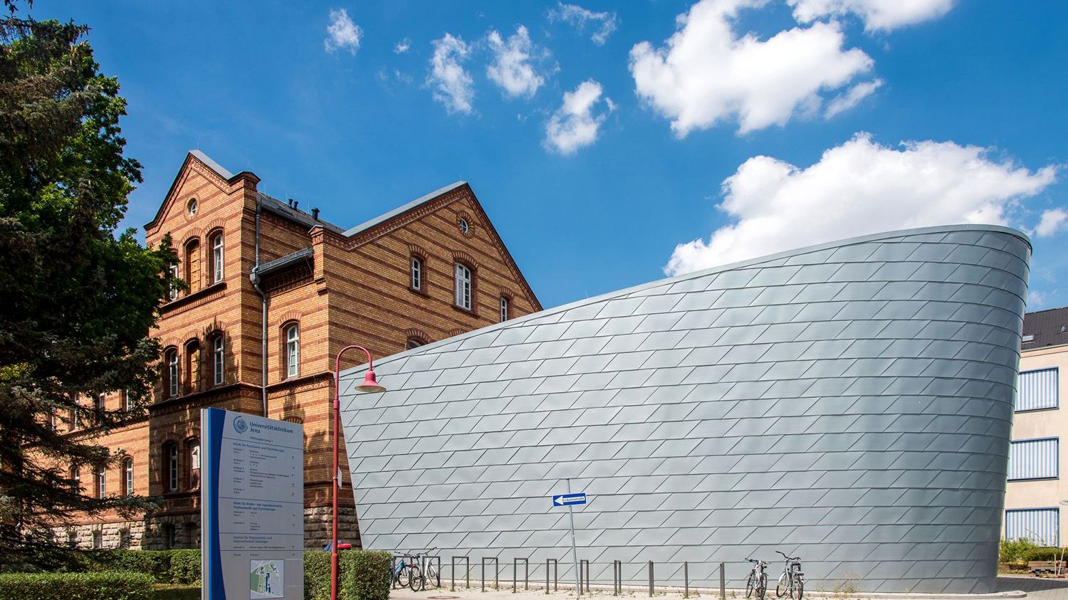 Patientenforum zu Depressionen