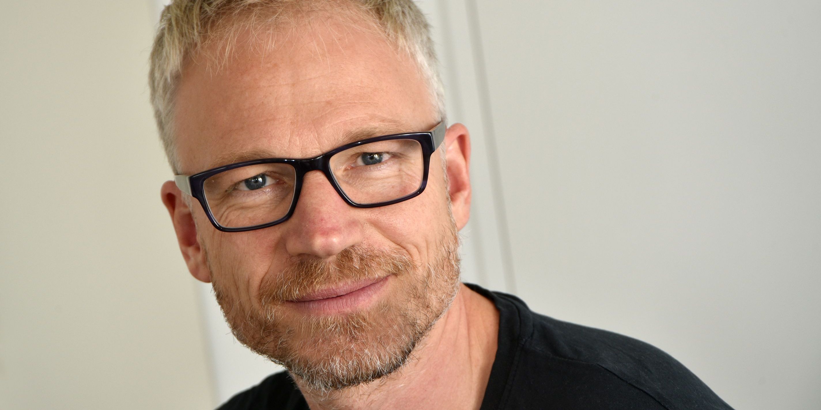 Slawistische Sprachwissenschaft 2.0 