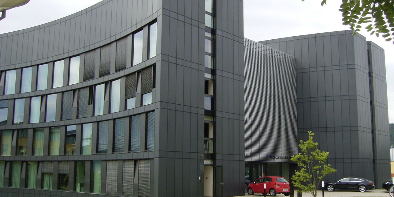 Einladung zur Reihe „Noble Gespräche“ 