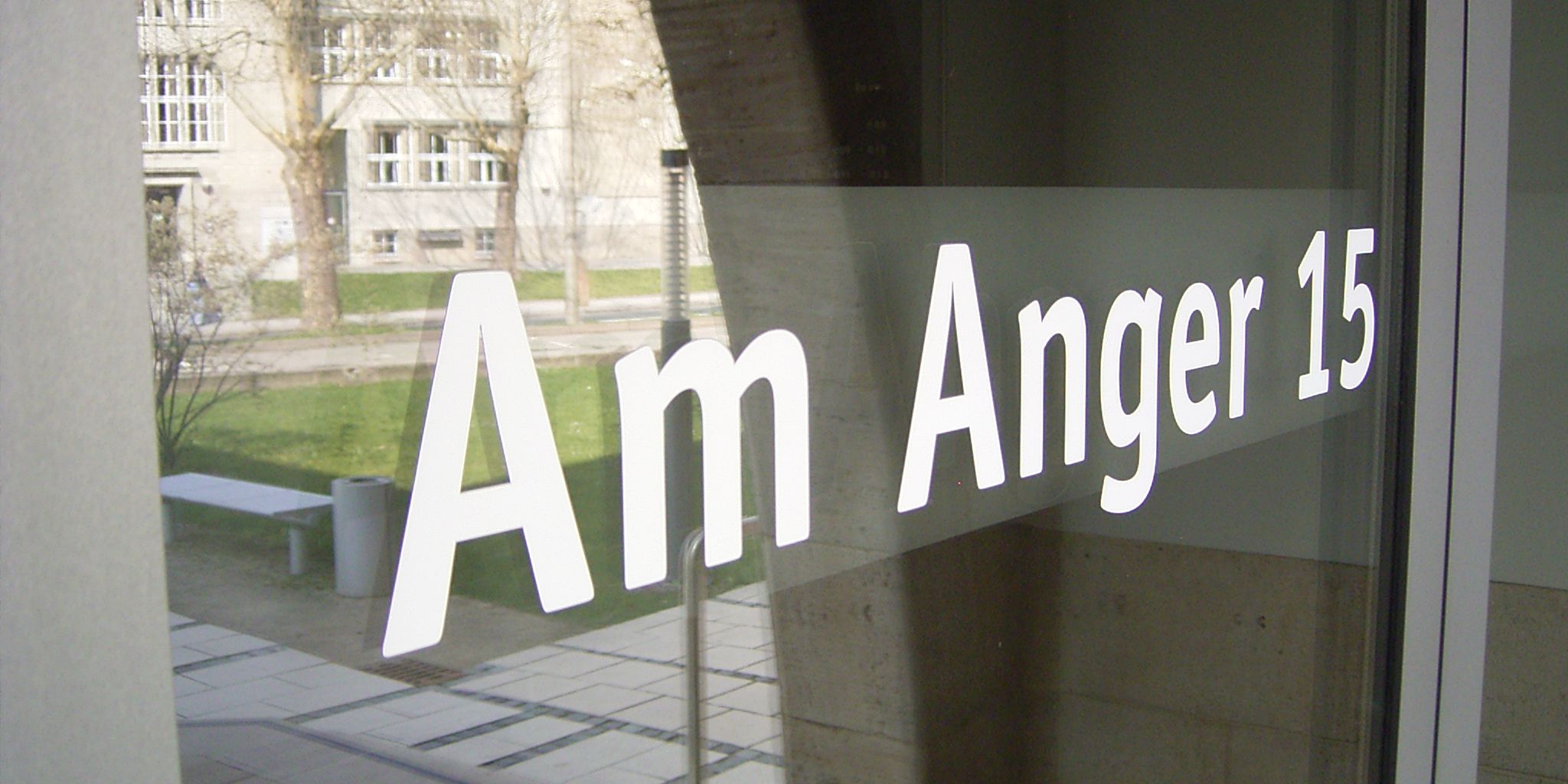 Mängelmelder: Einträge erst nach Überprüfung freigegeben