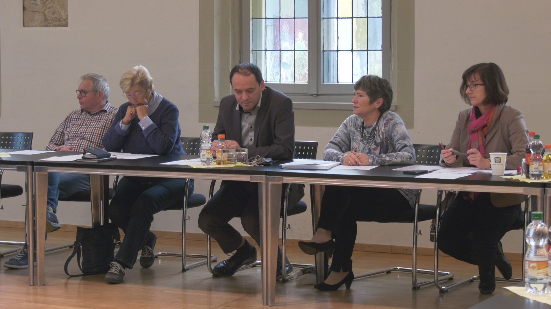 Gute Qualität: Bereits zum 27. Mal lobt die Stadt Jena den Fassadenpreis-Wettbewerb aus