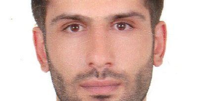 Mann aus Hermsdorf vermisst 