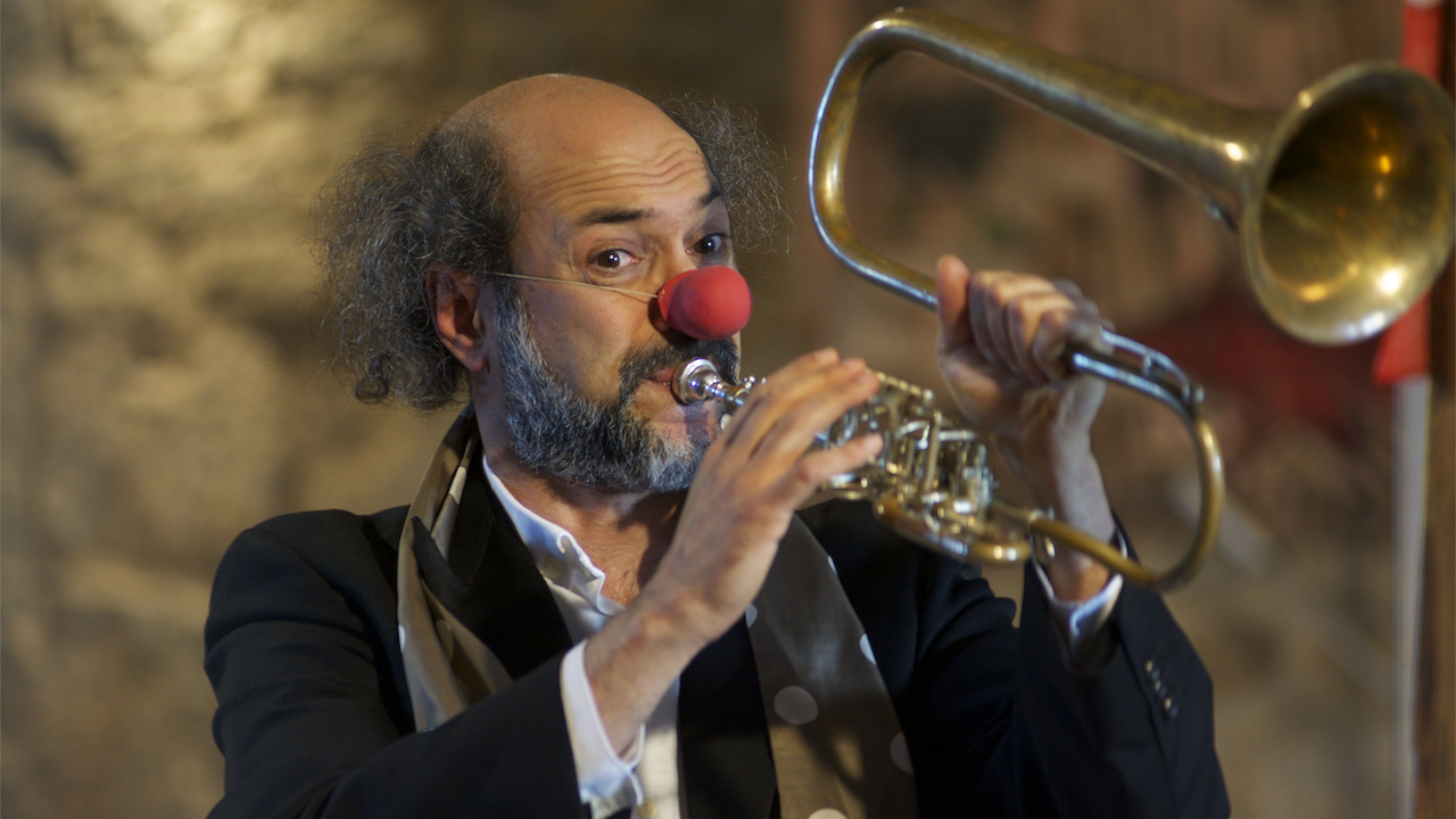 Kartenvorverkauf für Jenaer Museumsnacht