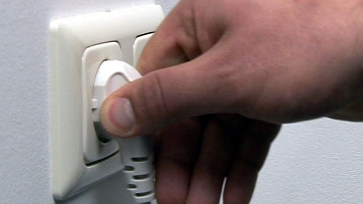 Stromspar-Check wieder erreichbar