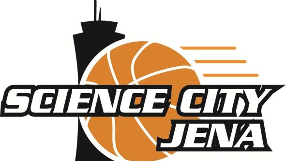 Science City Jena: stark gekämpft, aber dennoch verloren 