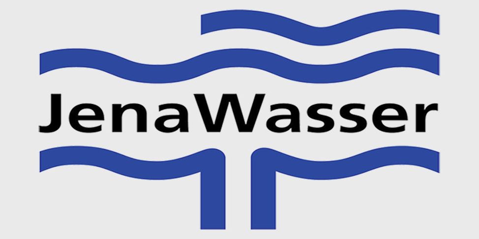 Neuer Schmutzwasserkanal zwischen Altenberga und Altendorf   
