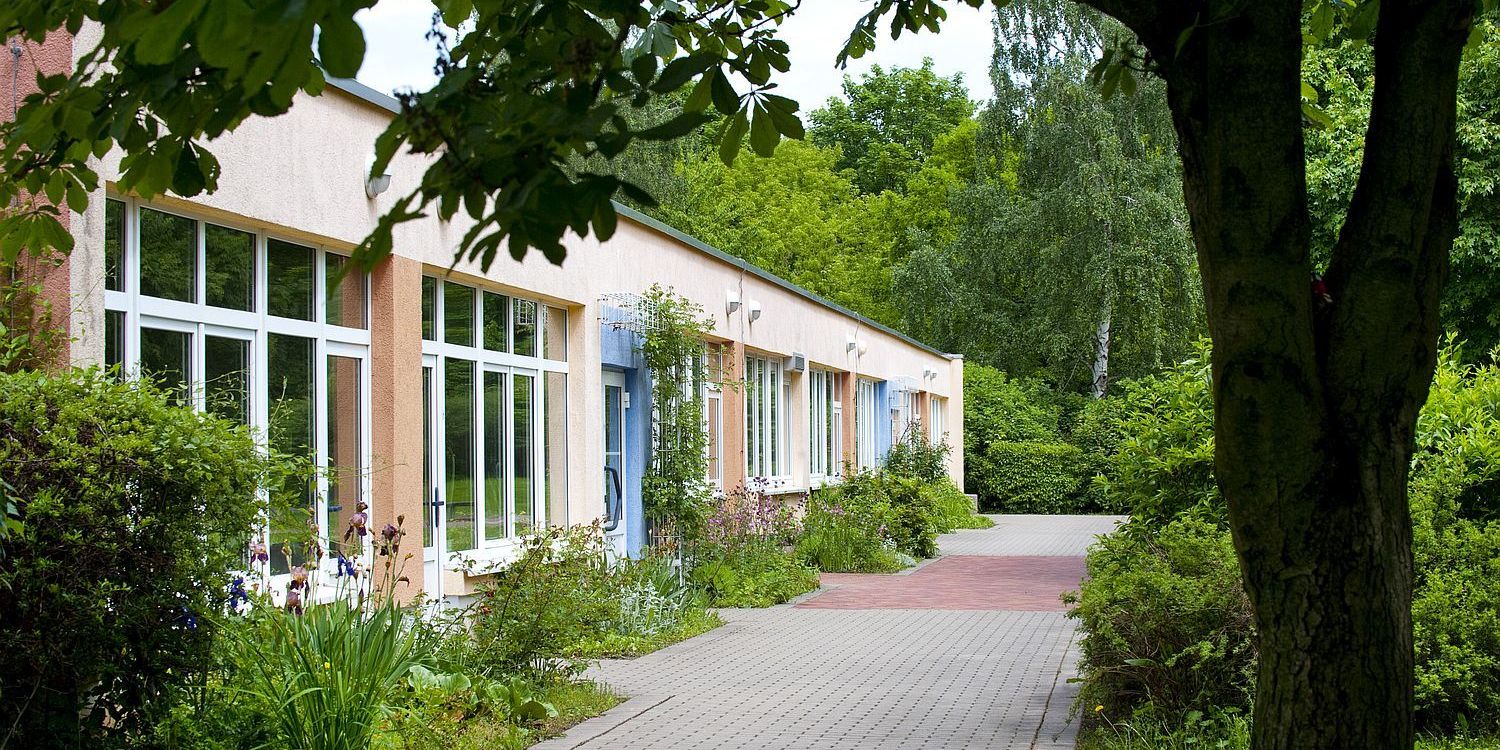 Stadtteilzentrum LISA: Veränderte Sprechzeiten