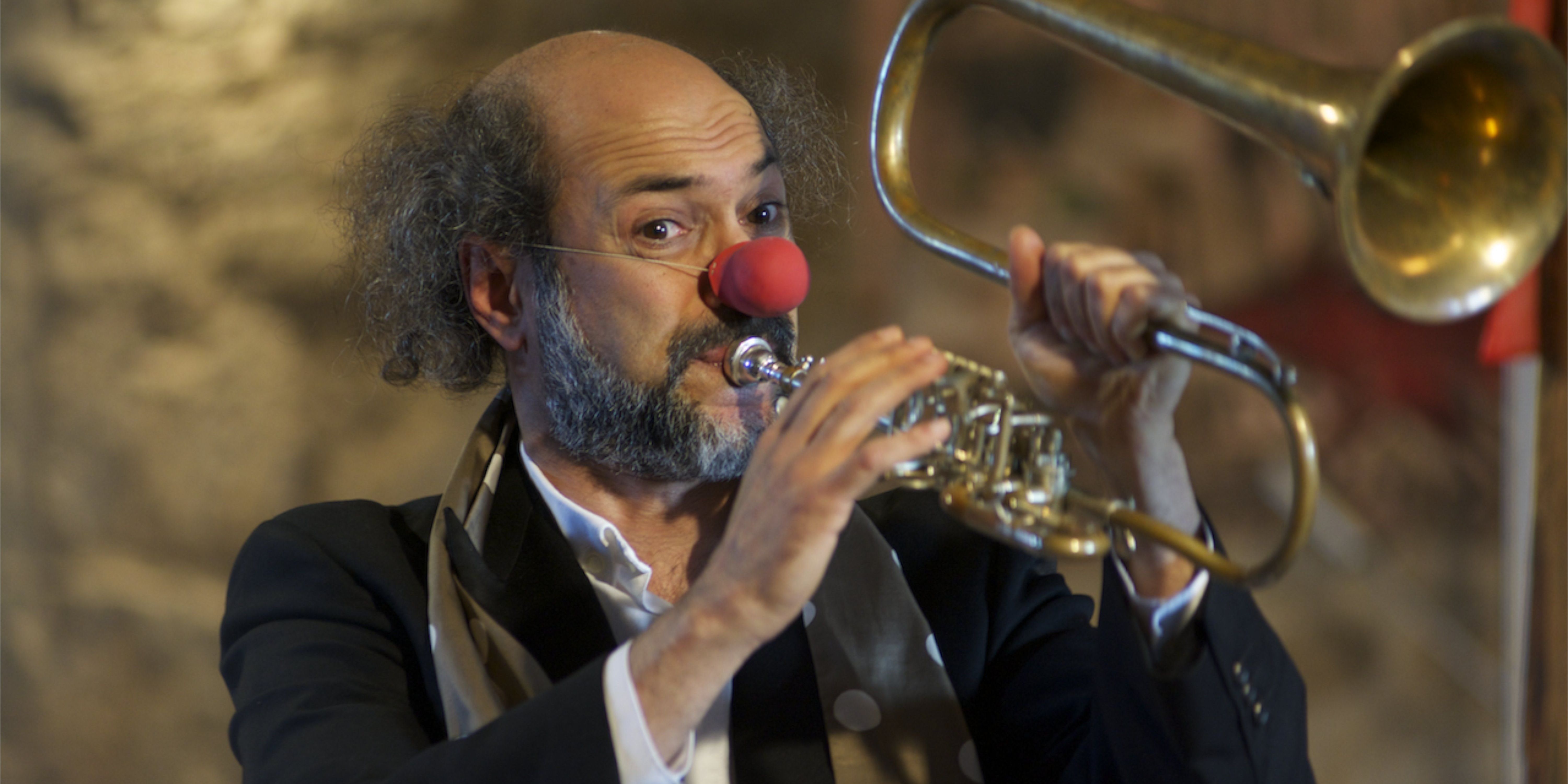 Kartenvorverkauf für Jenaer Museumsnacht