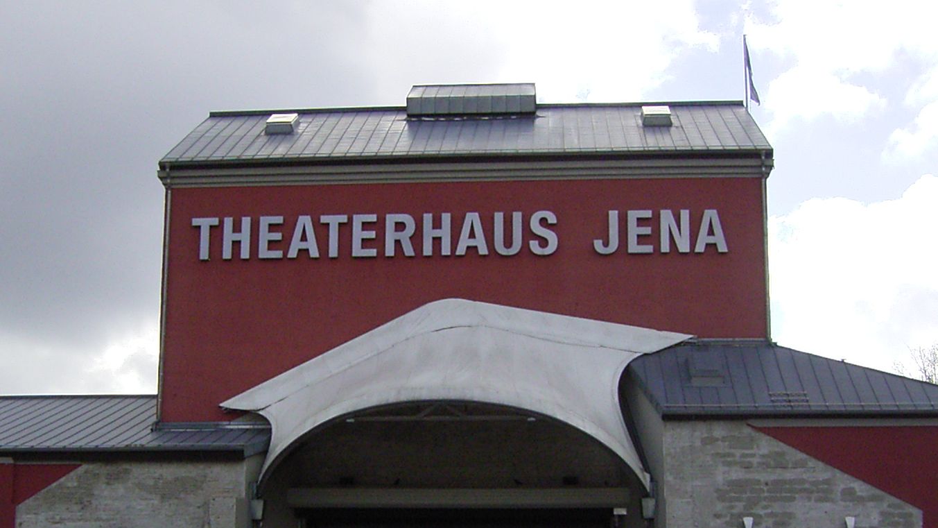 Anmeldung für „Theater der 10.000“