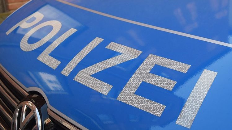 Autobahnen in Thüringen