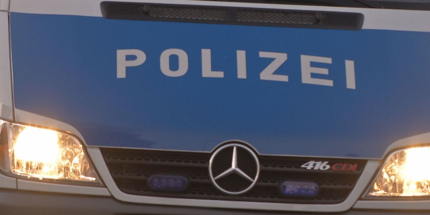 Zeugen nach Körperverletzung gesucht